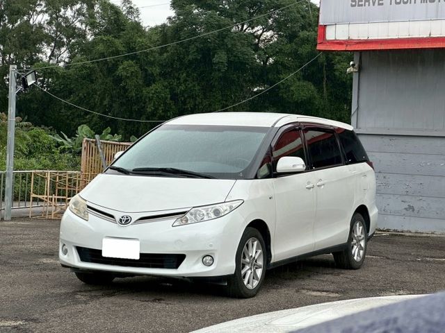 PREVIA 2.4  第1張相片