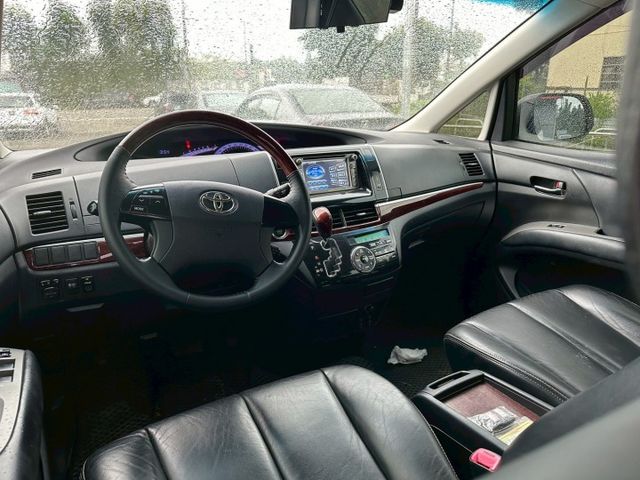PREVIA 2.4  第3張相片