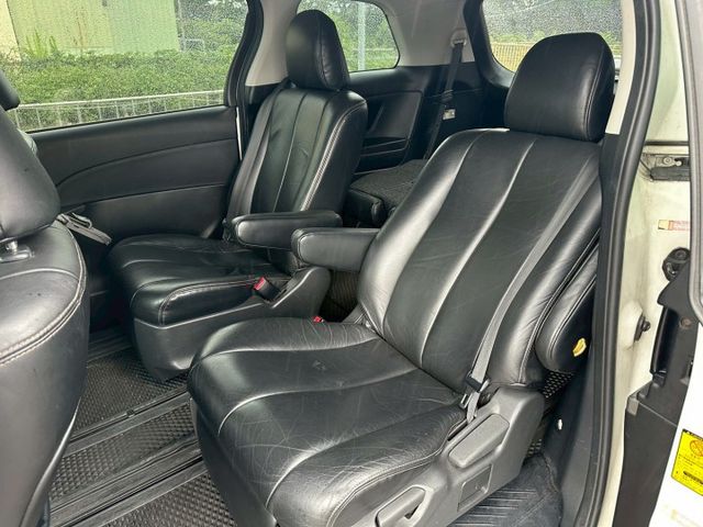 PREVIA 2.4  第5張相片