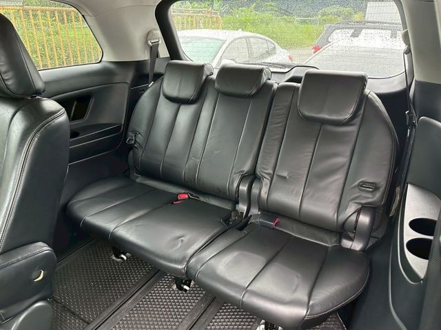 PREVIA 2.4  第6張相片