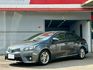 ALTIS E版定速恆溫 原鈑件  第1張縮圖