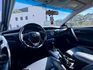 ALTIS E版定速恆溫 原鈑件  第2張縮圖