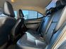 ALTIS E版定速恆溫 原鈑件  第4張縮圖