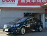 ALTIS S+ 跑少  第1張縮圖