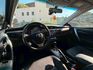ALTIS S+ 跑少  第2張縮圖