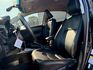ALTIS S+ 跑少  第3張縮圖