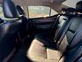 ALTIS S+ 跑少  第4張縮圖