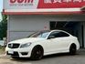 C350 COUPE 前六後四活塞卡鉗/閥門排氣/W205方向盤  第1張縮圖
