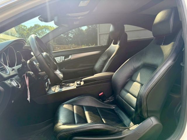 C350 COUPE 前六後四活塞卡鉗/閥門排氣/W205方向盤  第4張相片