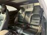 C350 COUPE 前六後四活塞卡鉗/閥門排氣/W205方向盤  第5張縮圖