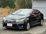 ALTIS 尊爵版 電動椅  第1張縮圖