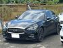 Q50 2.0T 原鈑件  第1張縮圖