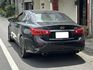 Q50 2.0T 原鈑件  第2張縮圖