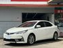 ALTIS 11.5代 IKEY 安卓機 倒車顯影  第1張縮圖