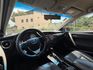 ALTIS 11.5代 IKEY 安卓機 倒車顯影  第2張縮圖