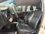 ALTIS 11.5代 IKEY 安卓機 倒車顯影  第3張縮圖