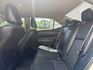 ALTIS 11.5代 IKEY 安卓機 倒車顯影  第4張縮圖
