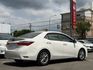 ALTIS 11.5代 IKEY 安卓機 倒車顯影  第5張縮圖