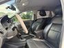 POLO 1.4 原鈑件 跑少  第3張縮圖