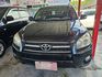 RAV4  第1張縮圖