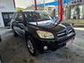 RAV4  第3張縮圖