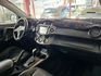 RAV4  第4張縮圖