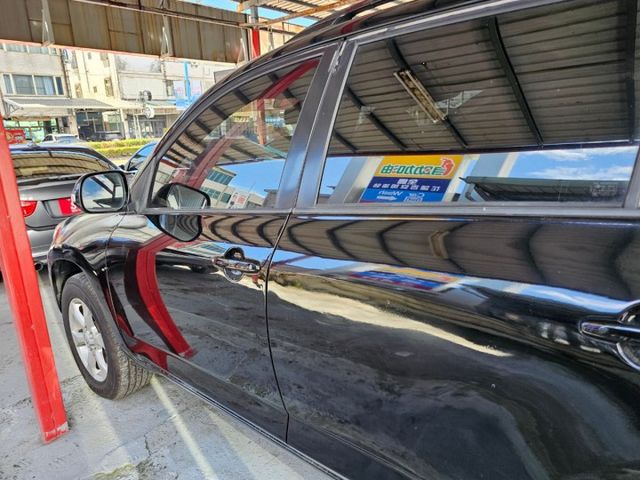 RAV4  第9張相片