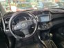 RAV4  第10張縮圖