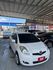 YARIS  第2張縮圖