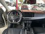 LANCER FORTIS  第10張縮圖