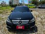 C-CLASS SEDAN W204  第1張縮圖