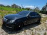 C-CLASS SEDAN W204  第2張縮圖