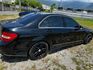 C-CLASS SEDAN W204  第3張縮圖