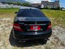 C-CLASS SEDAN W204  第4張縮圖