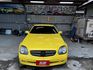 SLK-CLASS R170  第1張縮圖