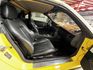 SLK-CLASS R170  第6張縮圖