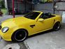 SLK-CLASS R170  第7張縮圖