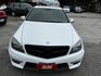 C-CLASS W204  第1張縮圖