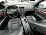 C-CLASS W204  第2張縮圖