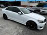 C-CLASS W204  第3張縮圖