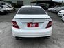C-CLASS W204  第4張縮圖