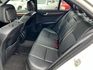 C-CLASS W204  第7張縮圖