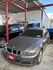 3 SERIES SEDAN E90  第3張縮圖