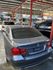 3 SERIES SEDAN E90  第7張縮圖