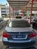 3 SERIES SEDAN E90  第8張縮圖