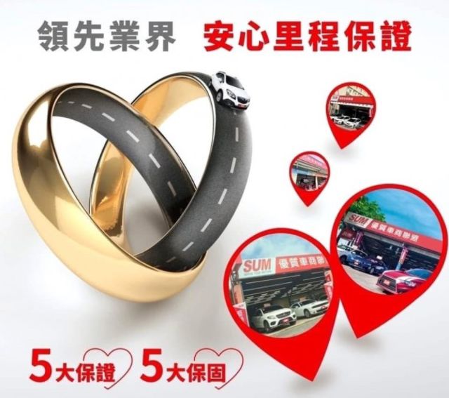 福特 FIESTA 1.5 運動版 /IKEY/ 恆溫空調 ★ 購車送好禮  第2張相片