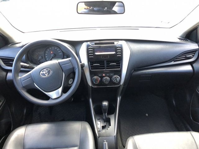 2018年 TOYOTA  VIOS 1.5   省油 省心 耐用 保值  $23.8萬 輕鬆擁有!  第2張相片