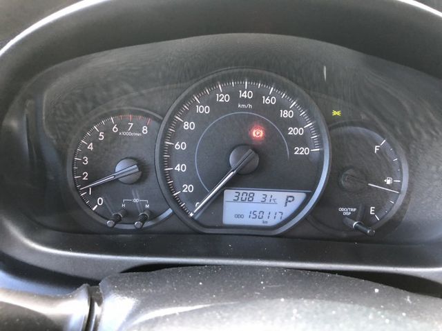 2018年 TOYOTA  VIOS 1.5   省油 省心 耐用 保值  $23.8萬 輕鬆擁有!  第3張相片