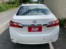 2018年 TOYOTA ALTIS 空間寬敞 省油 妥善率高 保值 舒適座椅~國民神車 輕鬆擁有  第2張縮圖