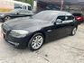 2012年 BMW 520i  五人座 2000cc 豪華中型房車  第1張縮圖